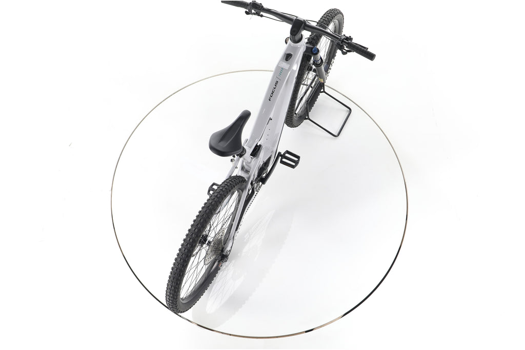 Focus Thron² 6.7 Fully E-Bike - Image 23