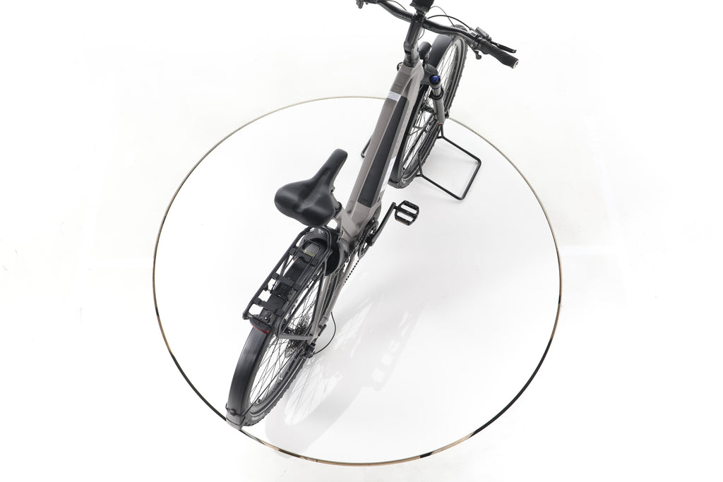 Kalkhoff Entice 5.B Move Trekking E-Bike 2024 - Image 23