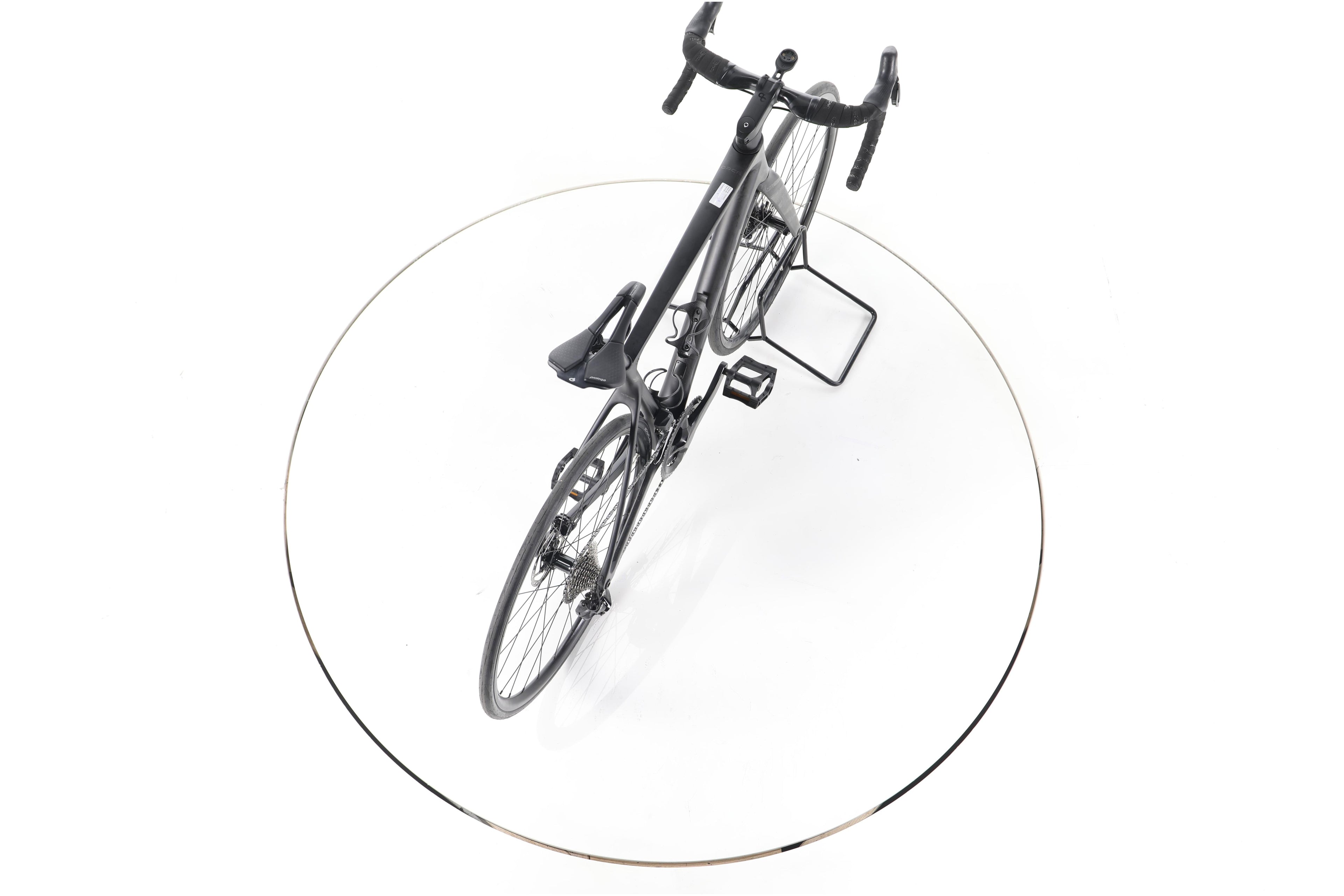 Orbea Orca M30i - Image 23