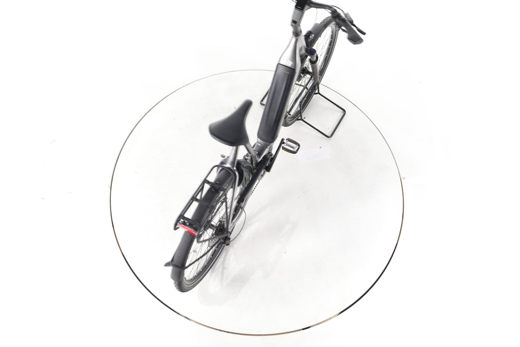 Giant DailyTour E+ 2 D [RC Dash] Trekking E-Bike Tiefeinsteiger - Image 23