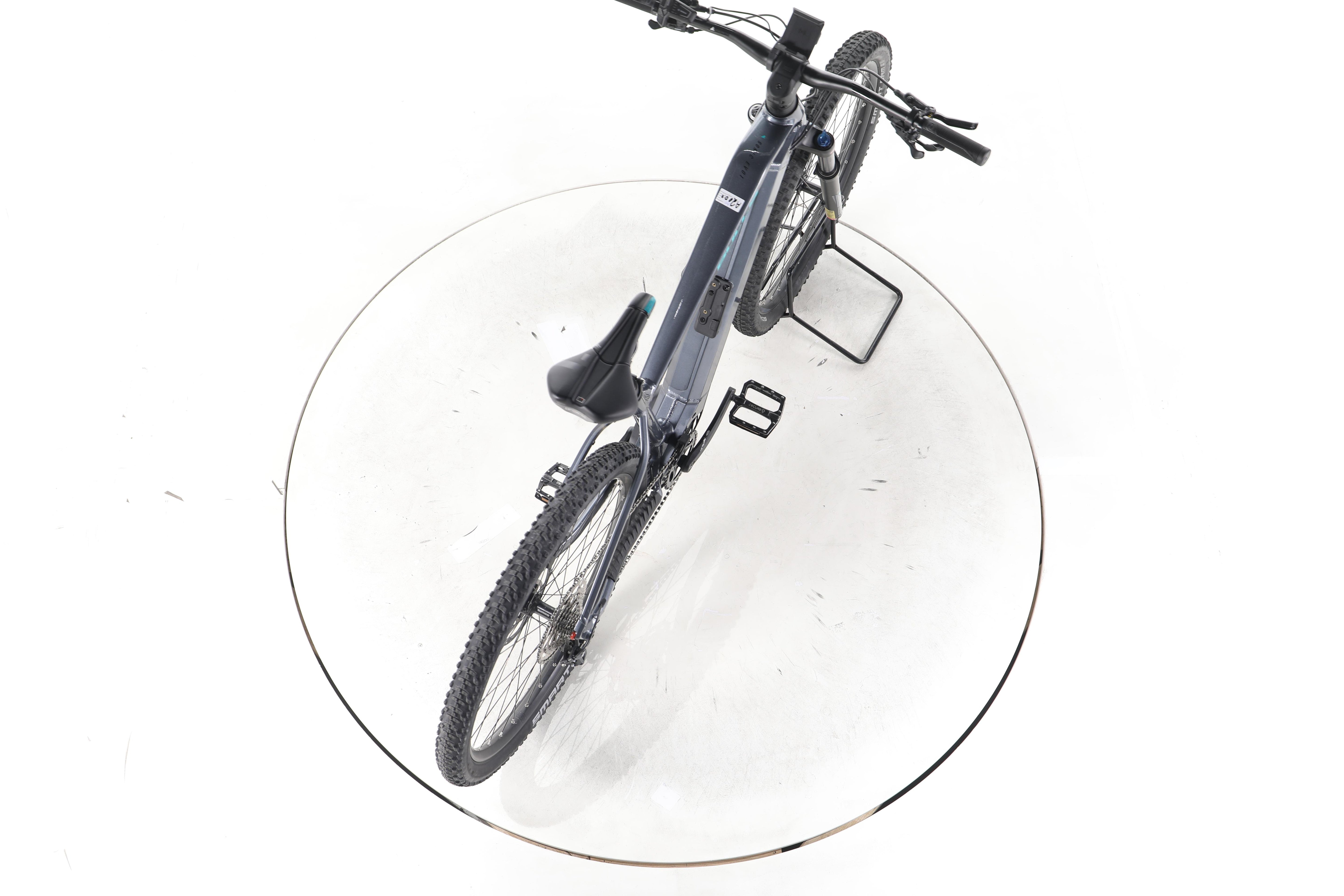 Bulls Sonic Evo 1 E-Bike - Image 23