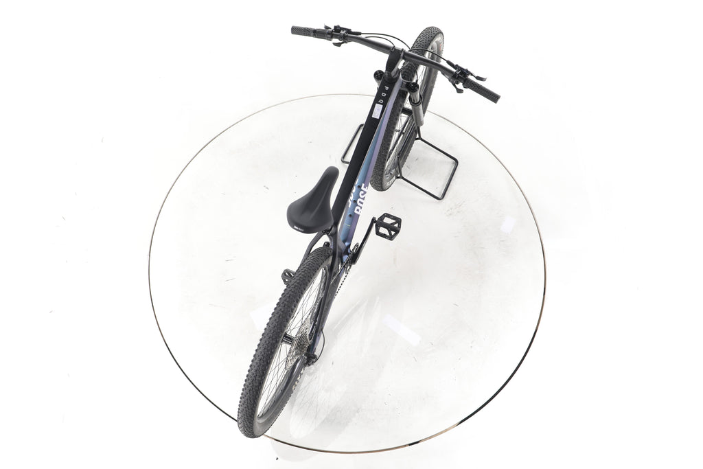 Rose PDQ 1 Fahrrad Hardtail - Image 23