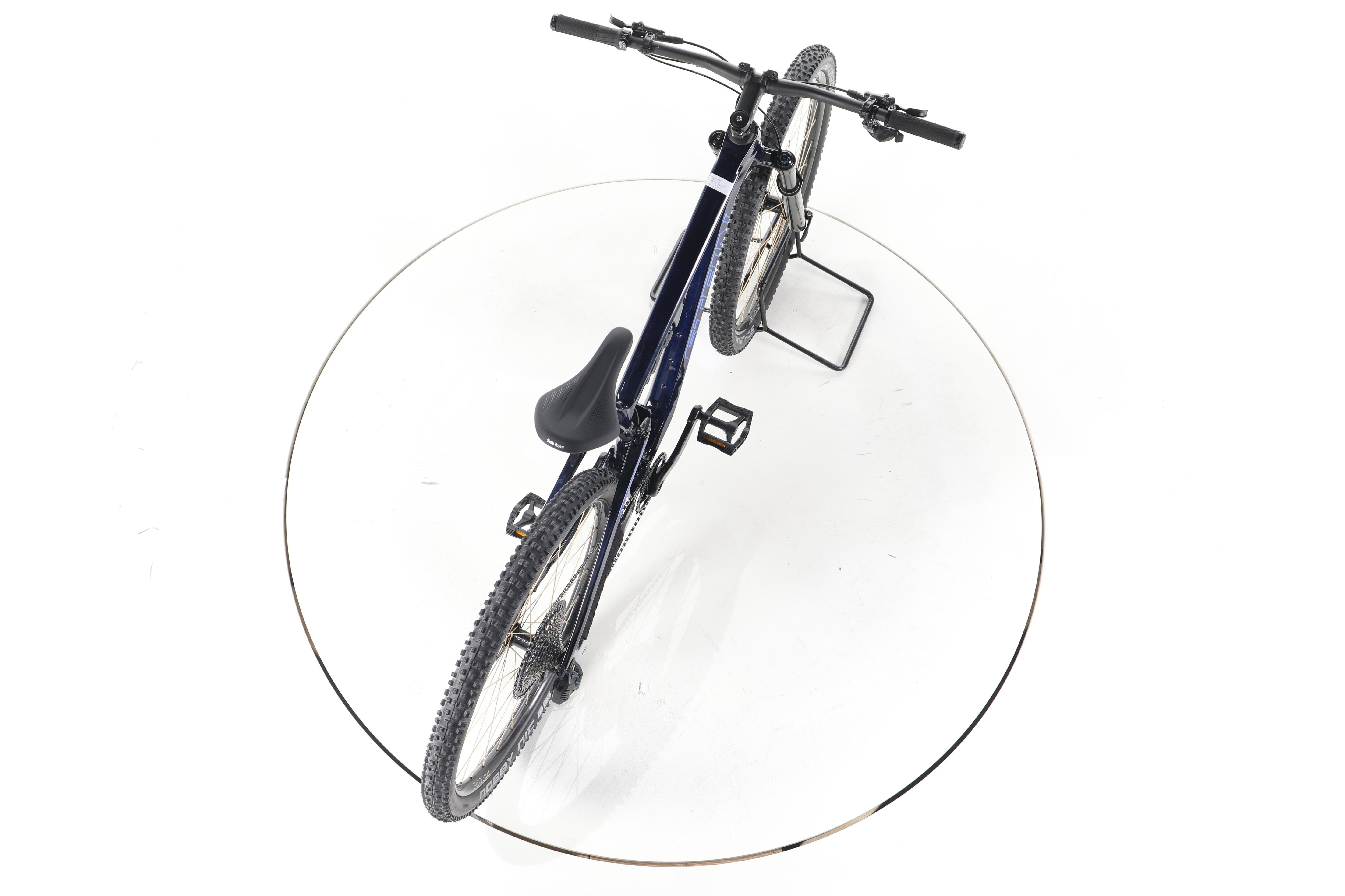 STEIN Waimea 29-CB Fahrrad Fully - Image 23