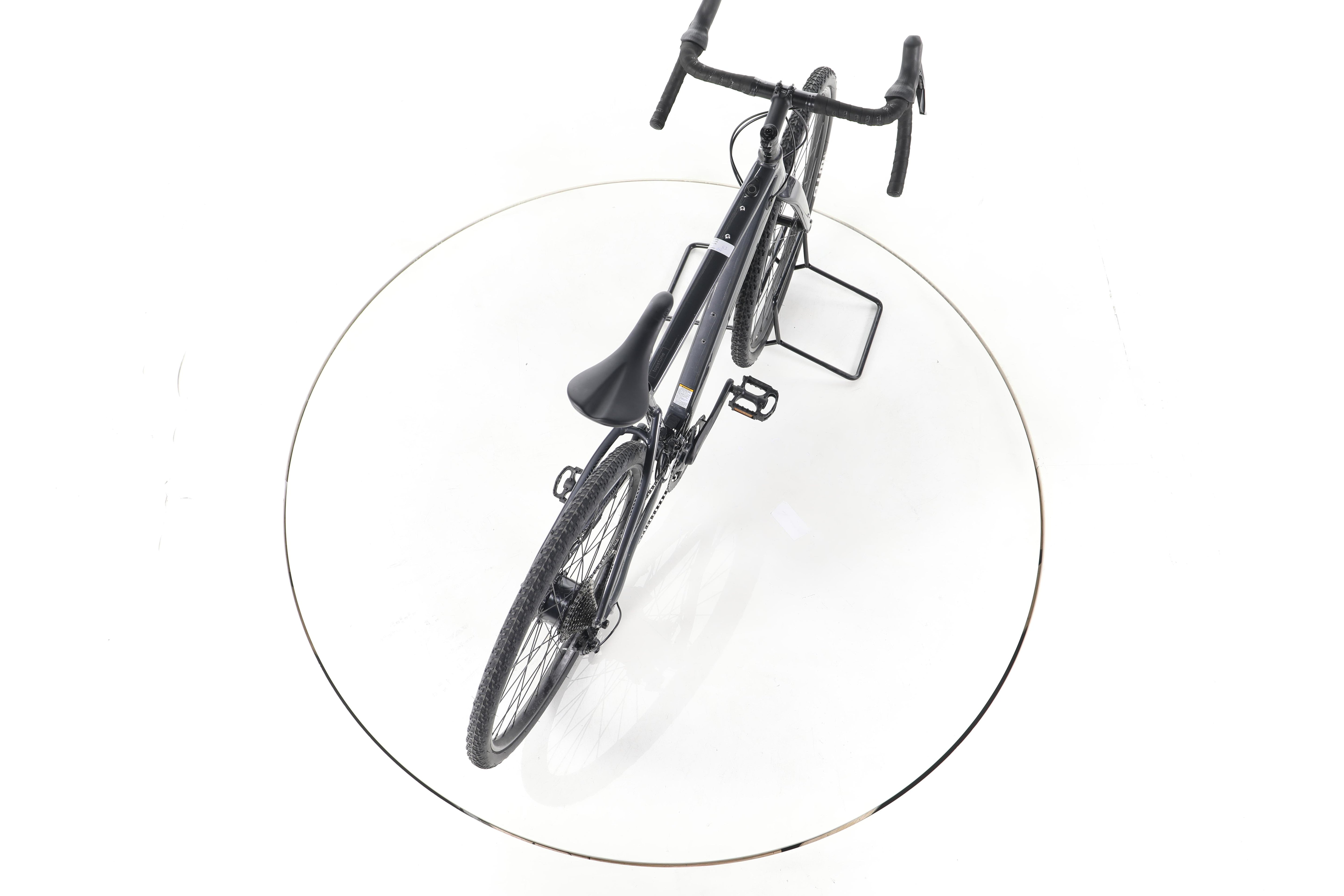 Cannondale Topstone Neo SL 2 E-Gravelbike - Image 23