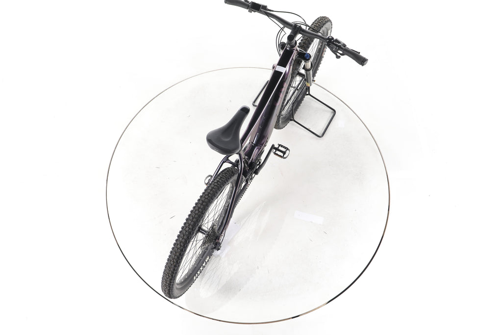 Liv Vall-E+ Pro E-Bike - Image 23