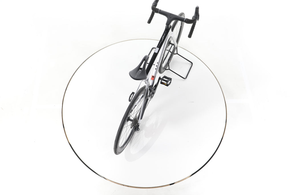 Canyon Endurace CF SLX 8 Di2 Rennrad Carbon - Image 23