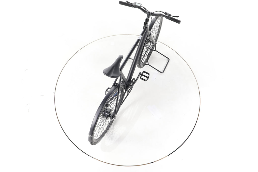 bonvelo RAKEDE Boost City E-Bike - Image 23