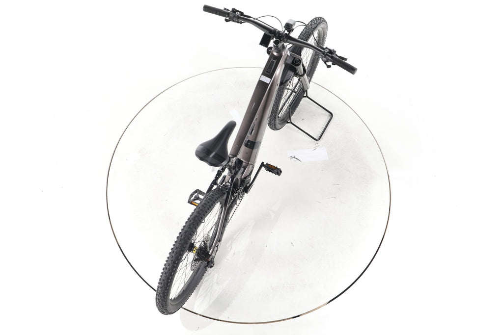Centurion No Pogo R2000 E-Bike Fully 2025 - Image 23