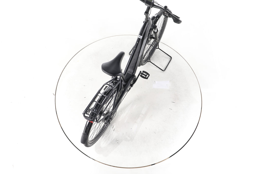 Pegasus Solero Evo 9 Trekking E-Bike - Image 23