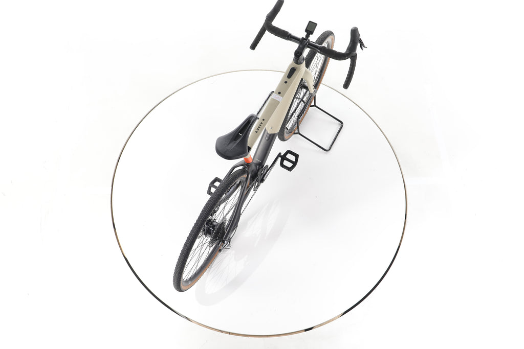 Mondraker Dusty R E-Gravel & Rennrad - Image 23