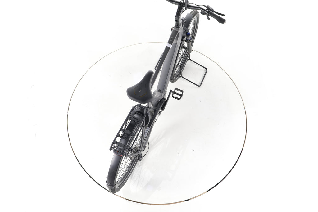 Kalkhoff Endeavour 5.b Advance Trekking E-Bike - Image 23