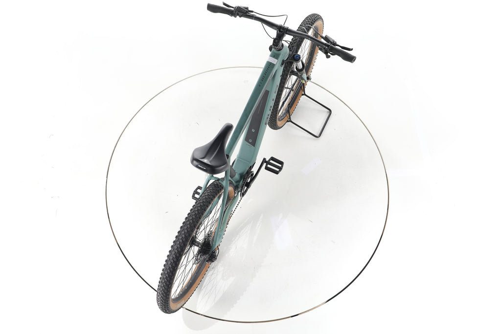Bulls Copperhead EVO 1 E-Bike - Image 23