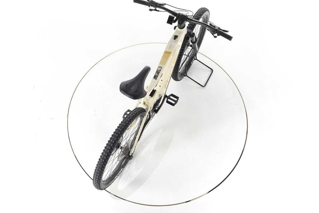 Focus Thron² 6.8 Fully E-Bike - Image 23