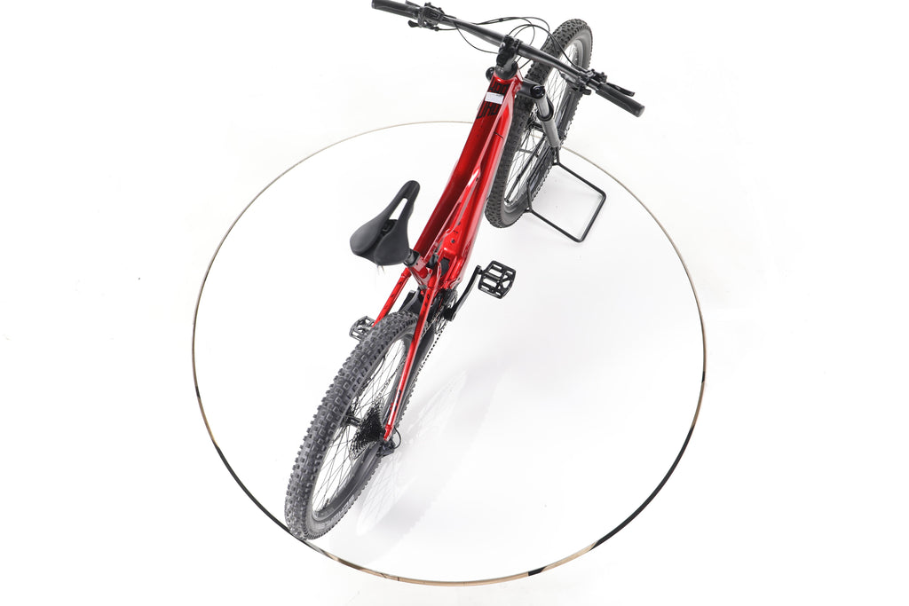 KTM Macina Kapoho 7973 E-Bike Fully - Image 23