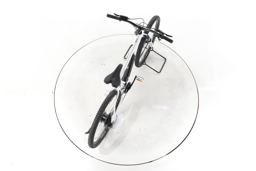ben-e-bike TWENTYSIX E-Power PRO E-Bike 2025 - Image 23