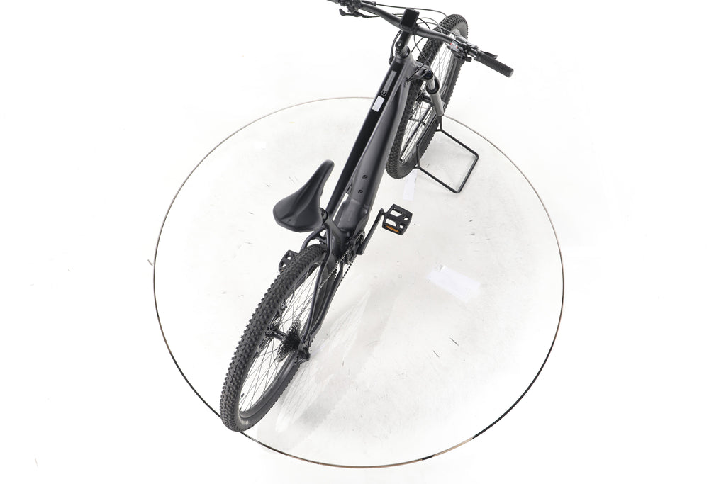 Specialized Turbo Tero 4.0 E-Bike - Image 23