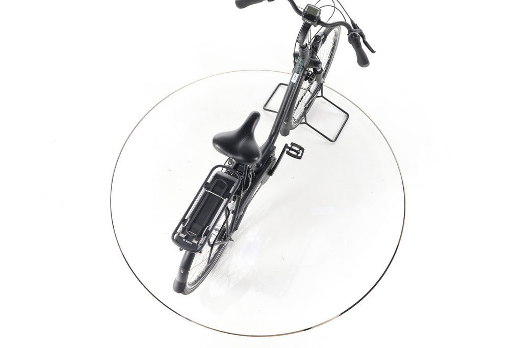 Batavus Altura E-go City E-Bike Tiefeinsteiger - Image 23
