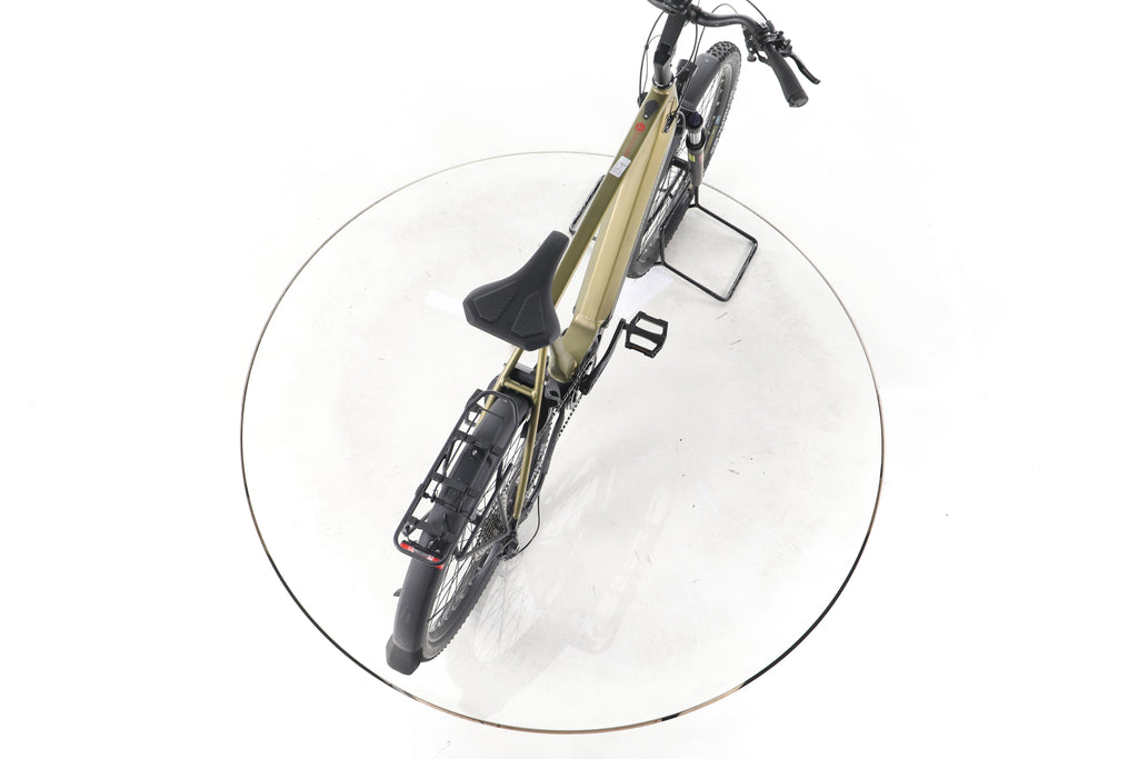 Victoria eAdventure 12.5 Trekking E-Bike - Image 23
