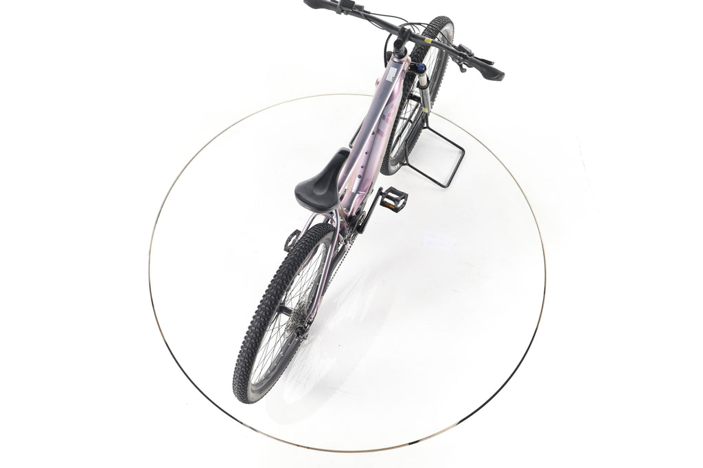 Liv Vall-E+ 2 E-Bike - Image 23