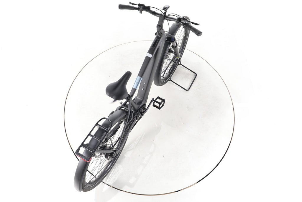 Scott Sub 20 Belt City E-Bike 2025 - Image 23