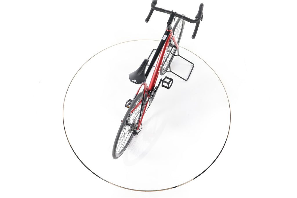 Cube Attain SL - Image 23