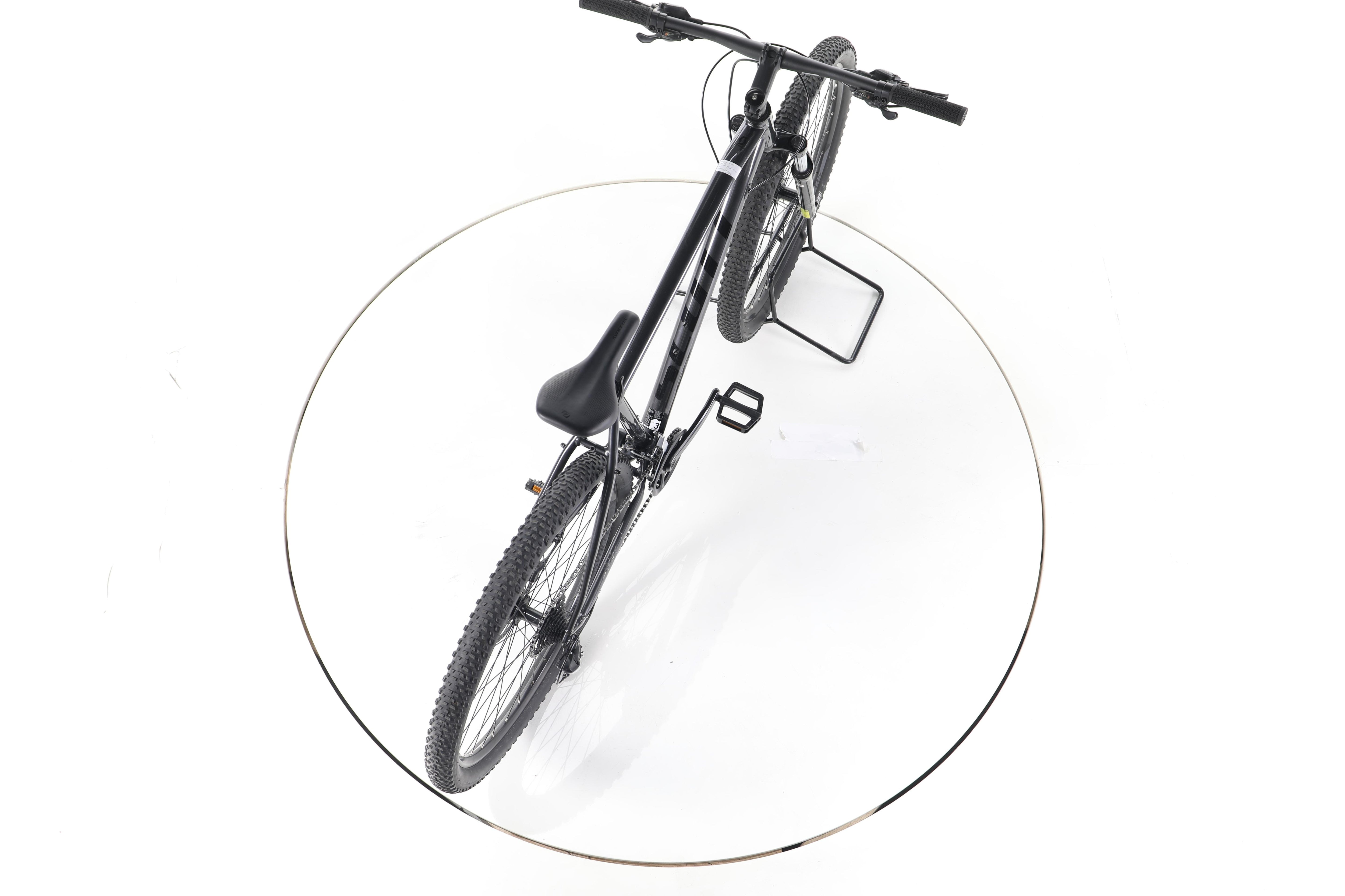 Scott Scale 965 - Image 23
