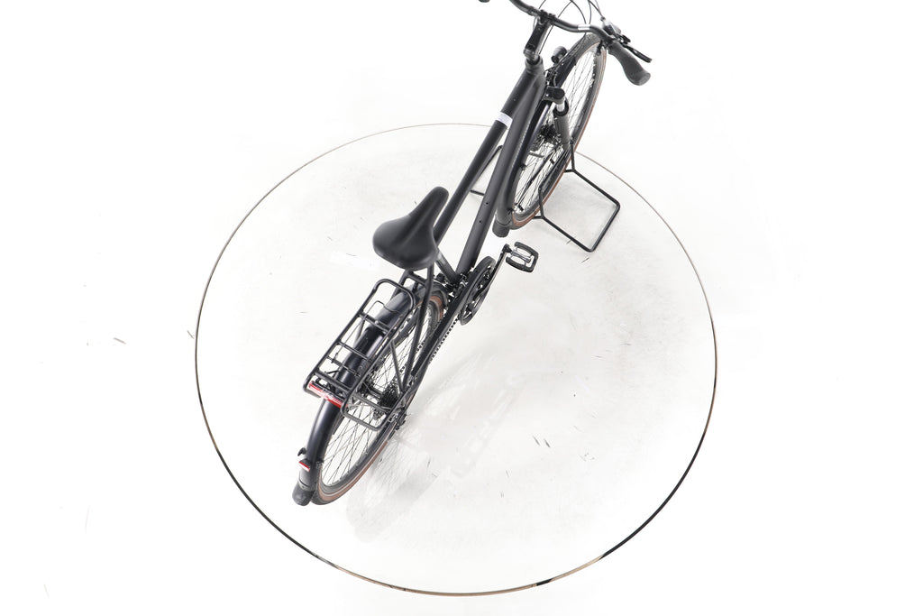 Bergamont Horizon 4 Fahrrad City & Trekking - Image 23