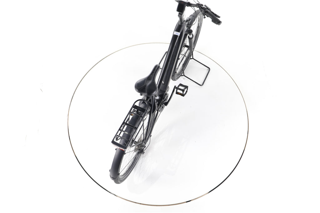 Prophete 22.ETS.15 Trekking E-Bike - Image 23