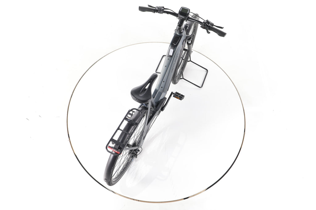 Centurion E-Fire Tour R750i Trekking E-Bike - Image 23