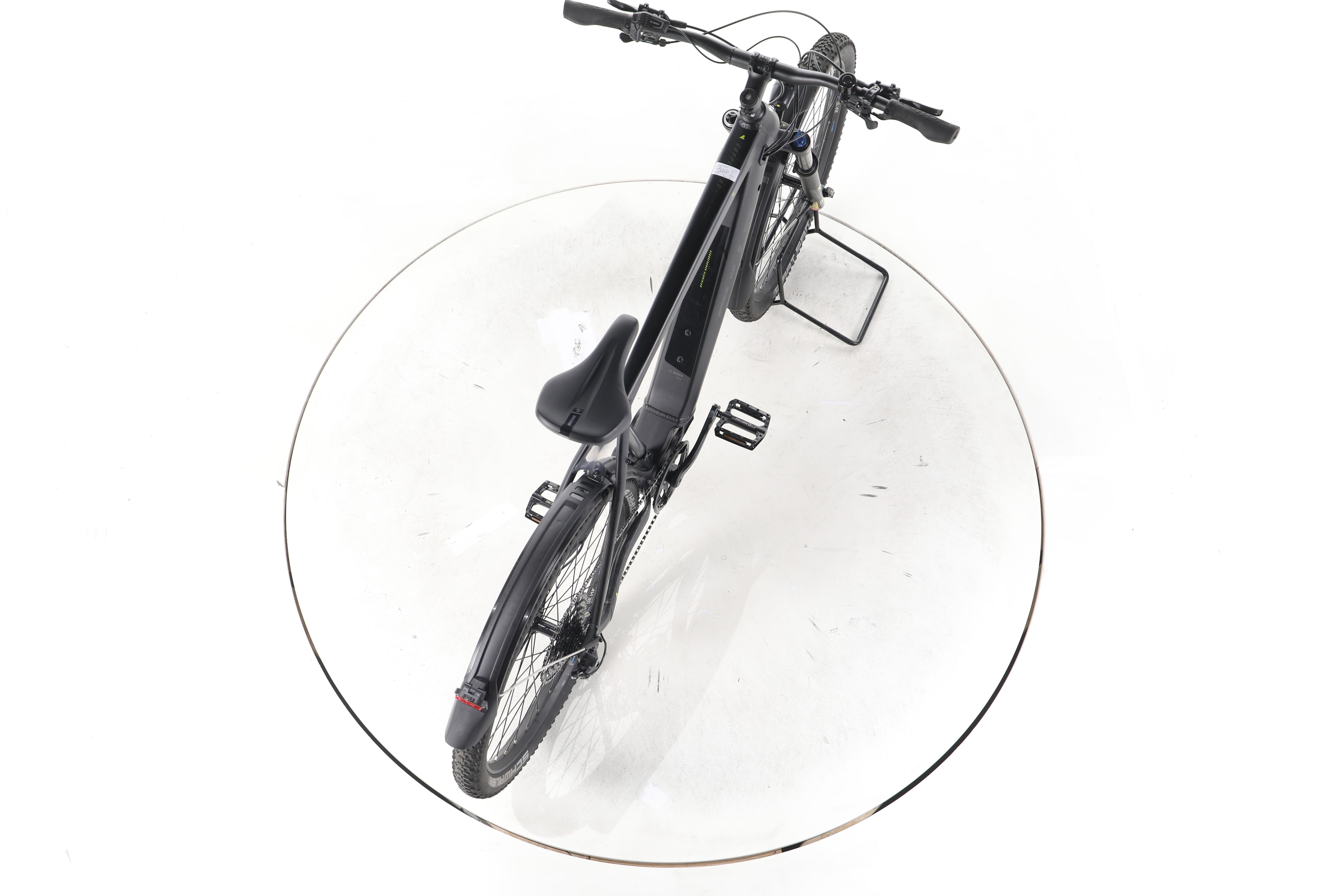 Bulls Copperhead EVO 2 XXL Street E-Bike 2024 - Image 23