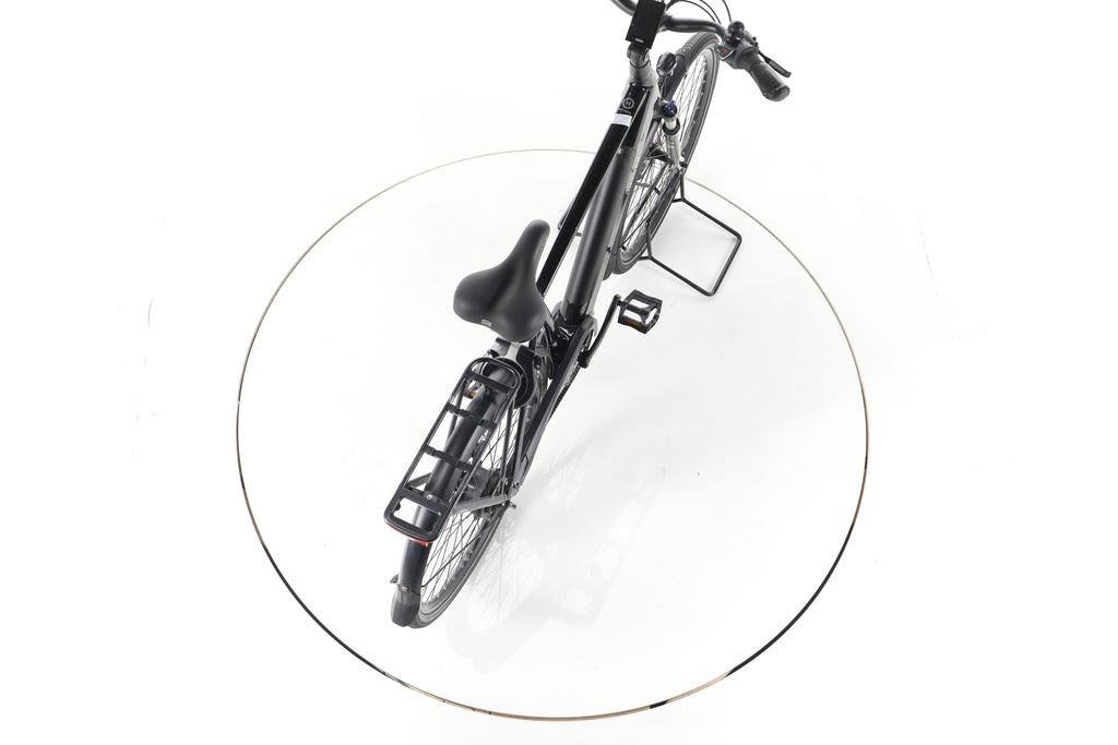 HUYSER Maleo City E-Bike - Image 23