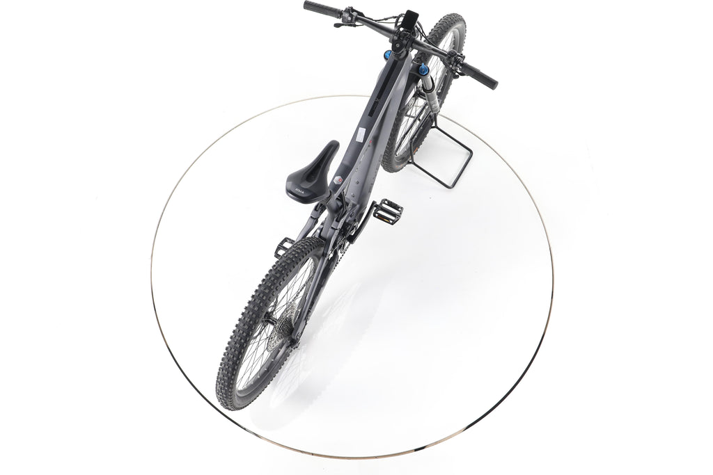 FLYER Uproc X 6.10 Fully E-Bike 2023 - Image 23