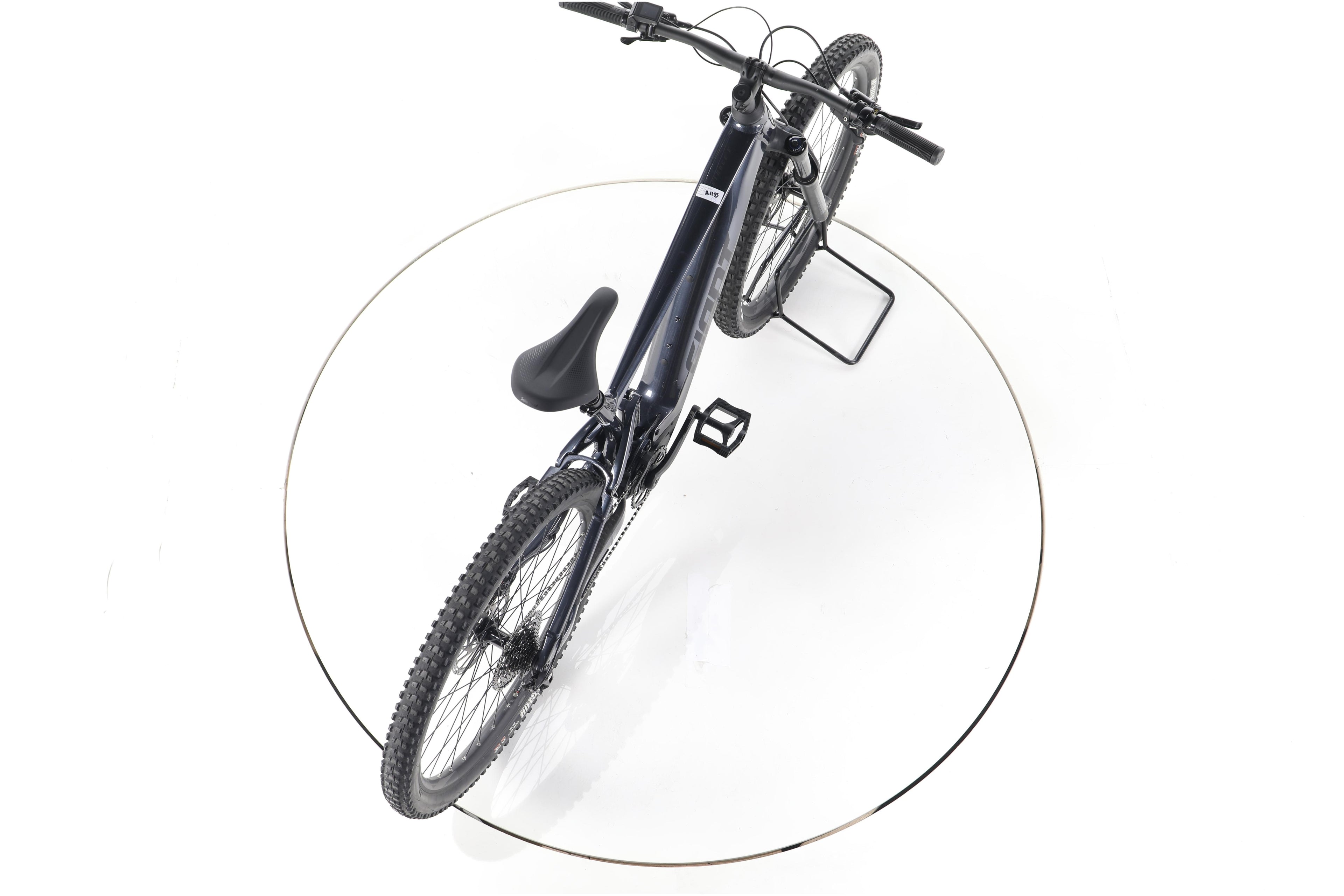 Giant Stance E+1 Fully E-Bike 2023 - Image 23