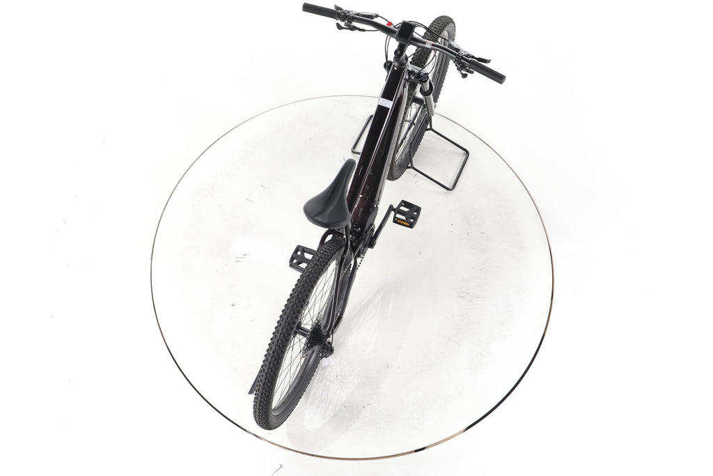 Specialized Turbo Tero 5.0 E-Bike - Image 23