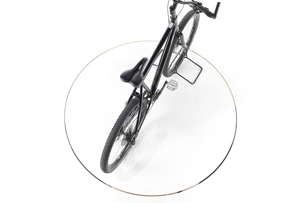 Schauff SUMO OffRoad - Image 23