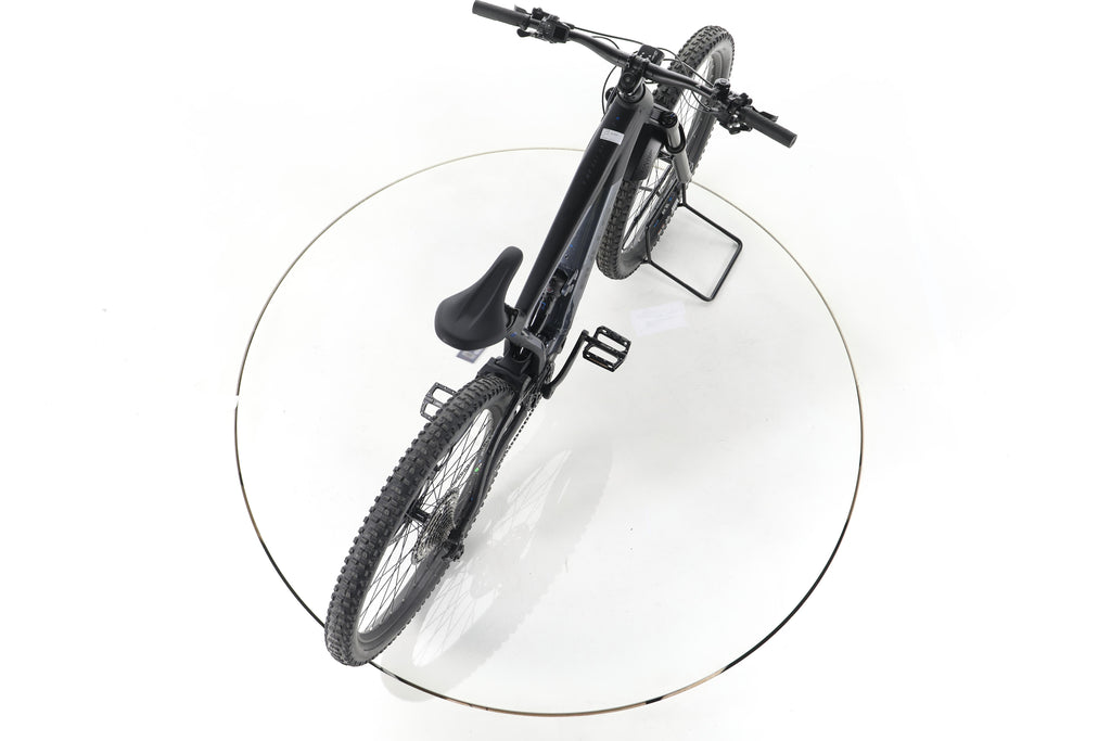 Bulls E-Stream EVO AM 4 E-Bike Fully - Image 23