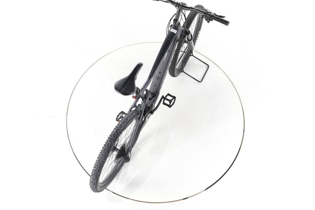 Scott Strike eRIDE 930 Fully E-Bike - Image 23