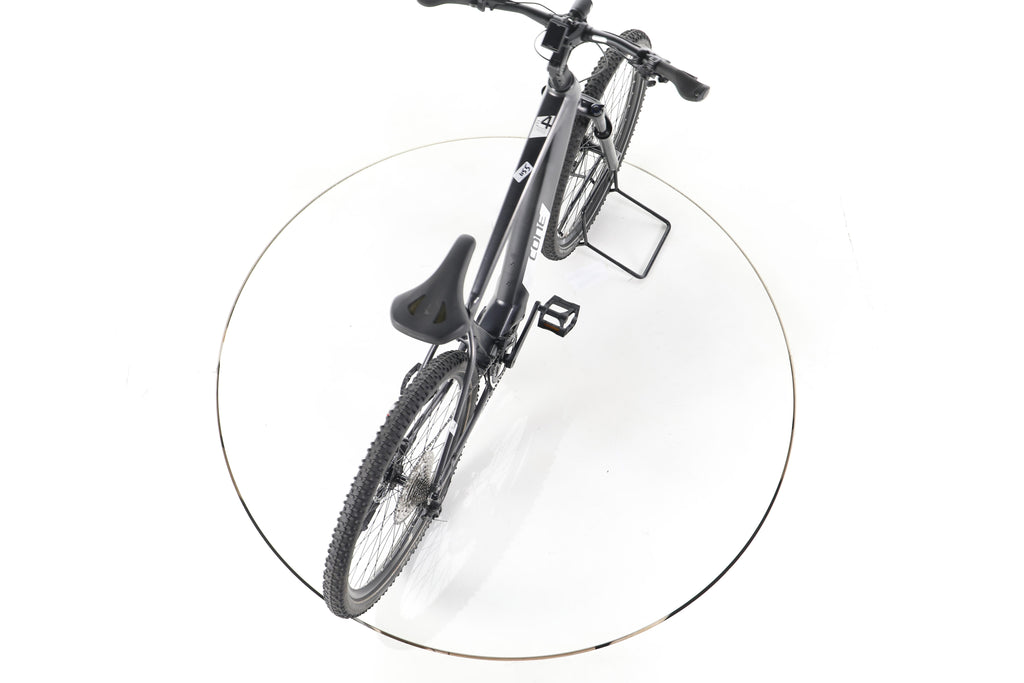CONE Bikes eCross IN 4.0 Allroad E-Bike - Image 23