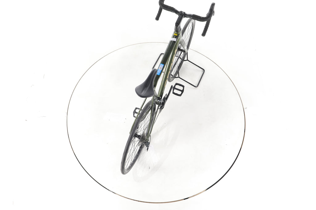 Orbea Avant H40 Rennrad - Image 23
