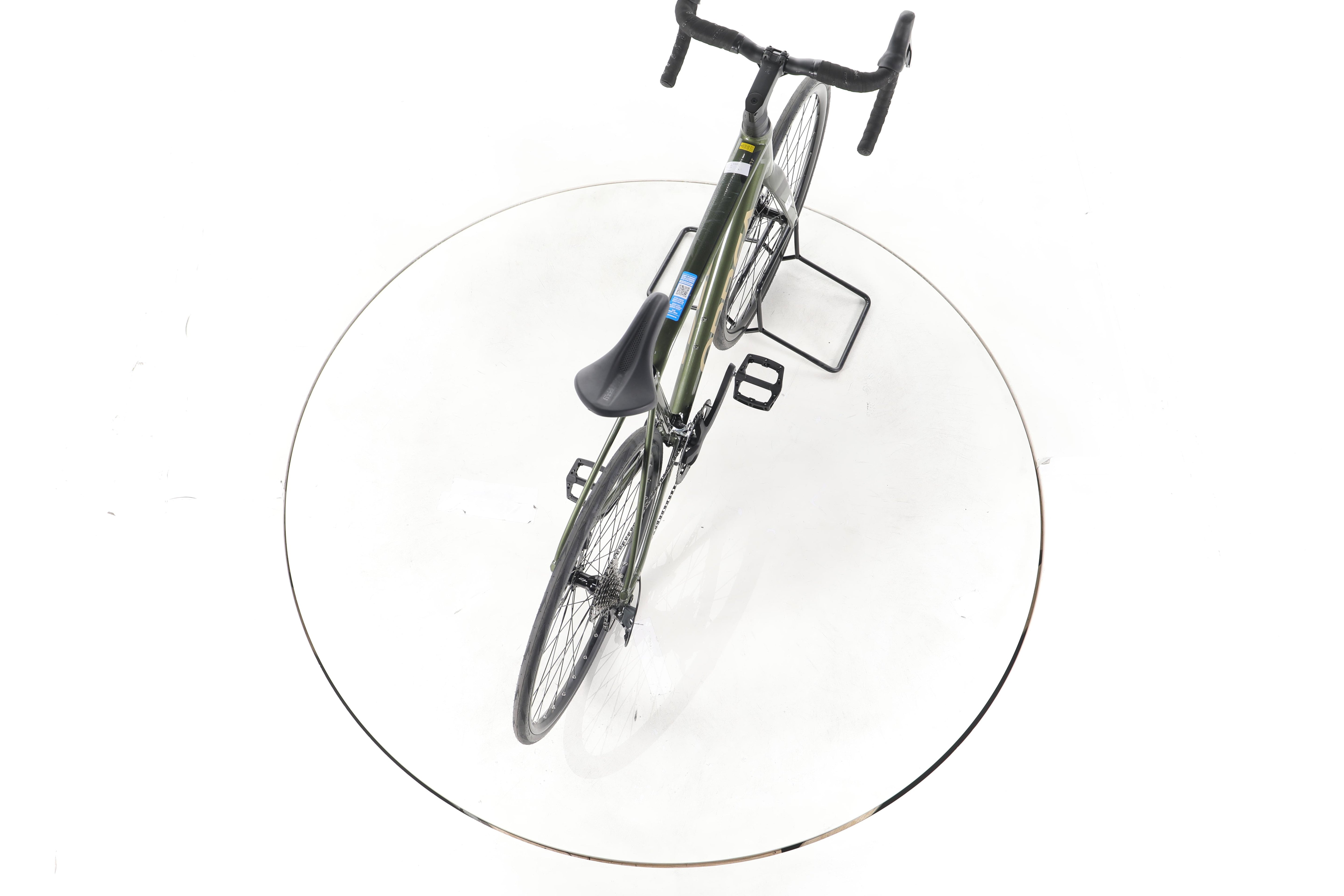 Orbea Avant H40 Rennrad - Image 23