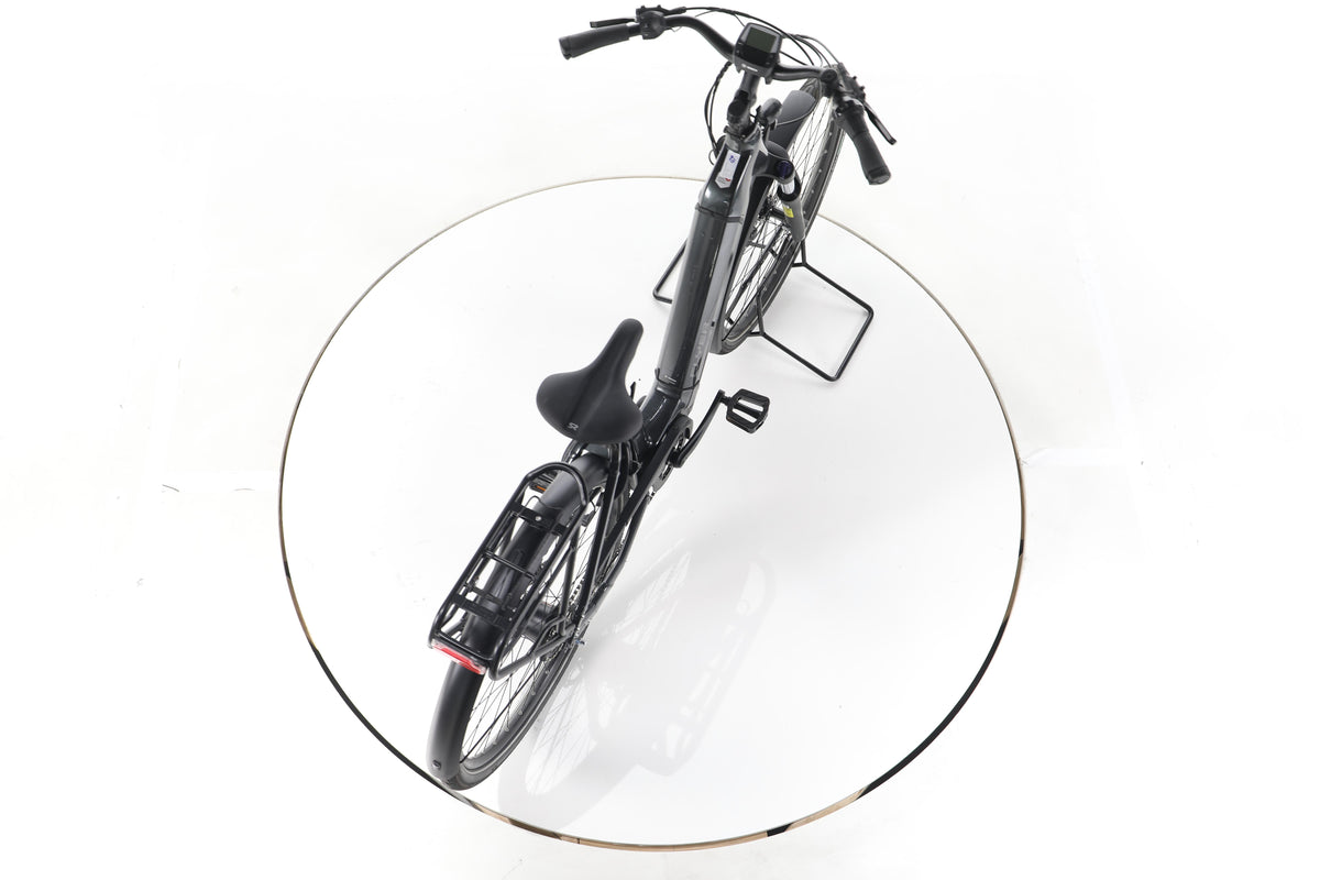 FLYER Gotour6 3.10 City E-Bike Tiefeinsteiger - Image 23