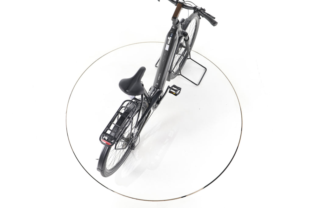 KTM Macina Style 730 Trekking E-Bike Tiefeinsteiger - Image 23