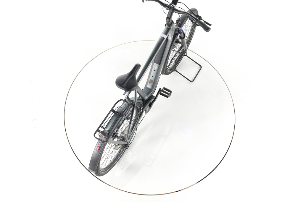 Cube Kathmandu Hybrid Pro Trekking E-Bike - Image 23