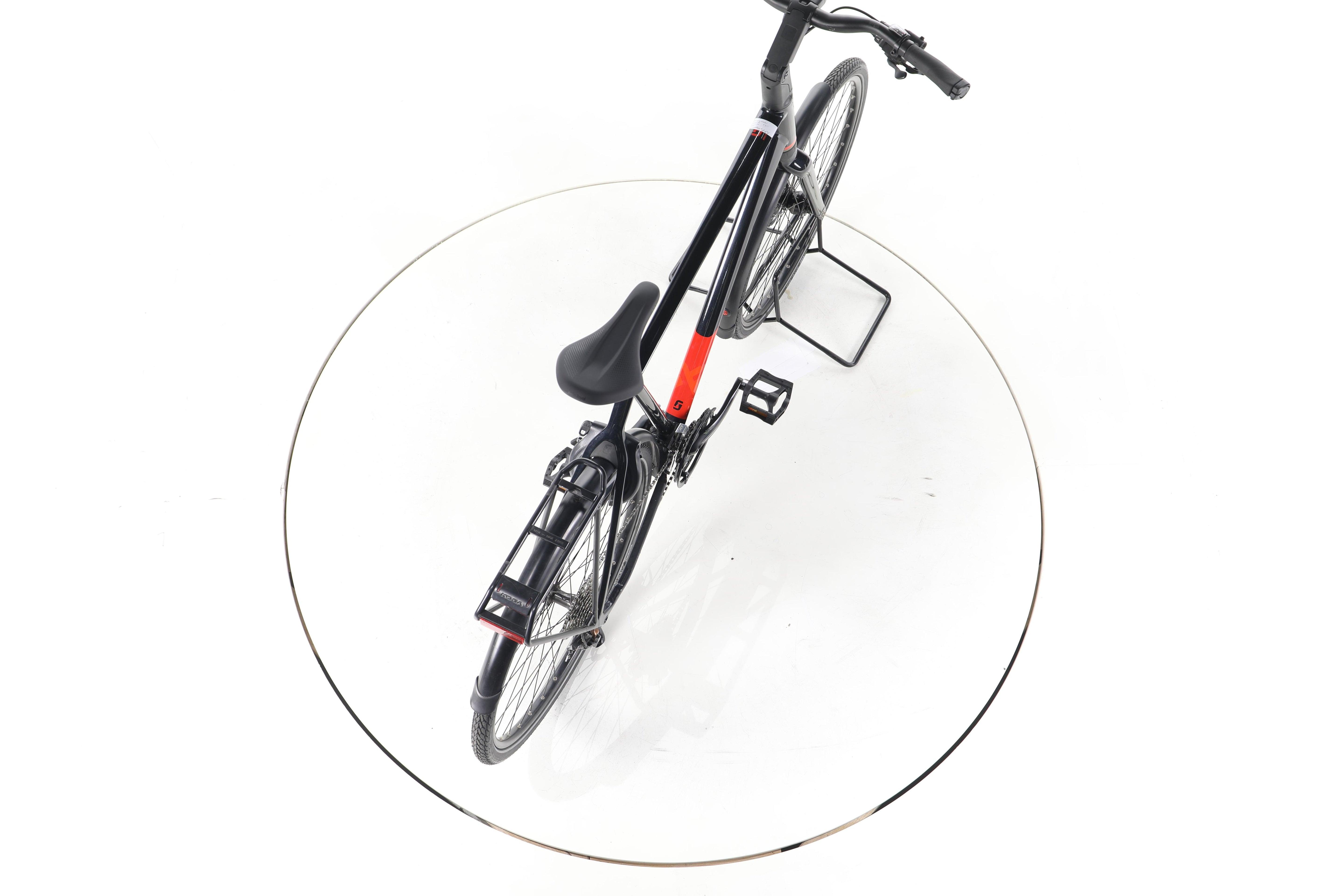 KOGA F3 - Image 23