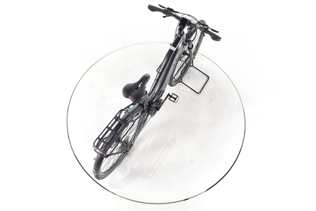 Liv Amiti-E+ 1 Trekking E-Bike - Image 23