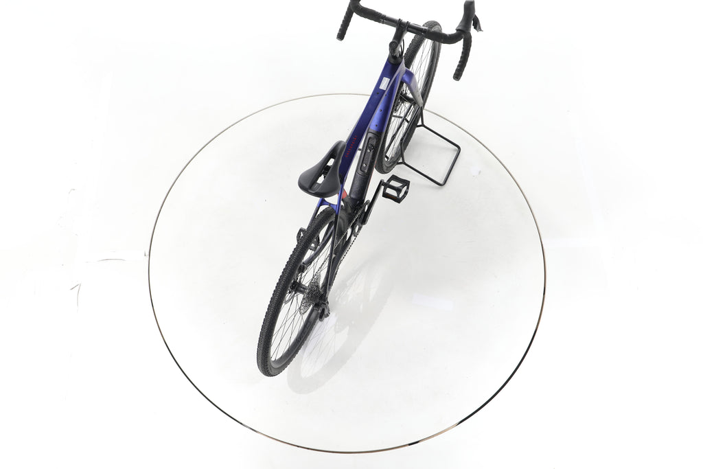 Trek Checkpoint SL 6 AXS Gen 3 Fahrrad Rennrad & Gravel - Image 23