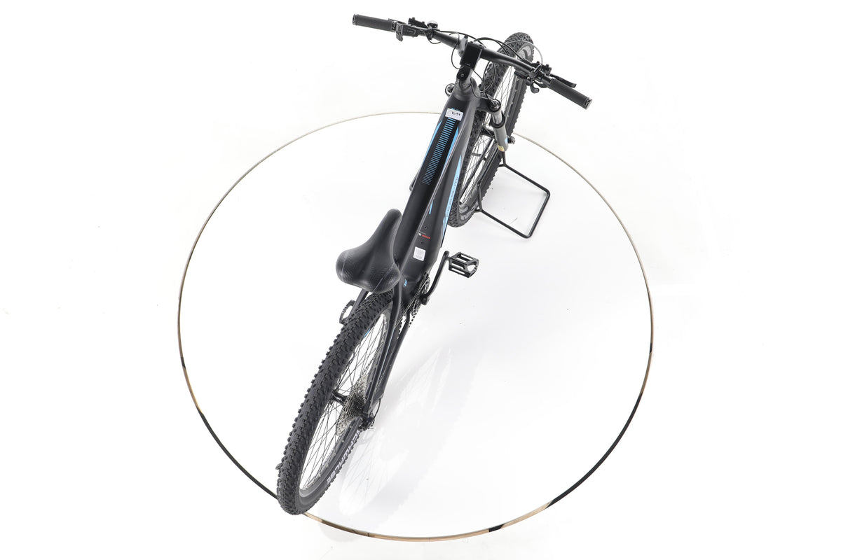 Feldmeier FE 29Mi eMTB E-Bike - Image 23