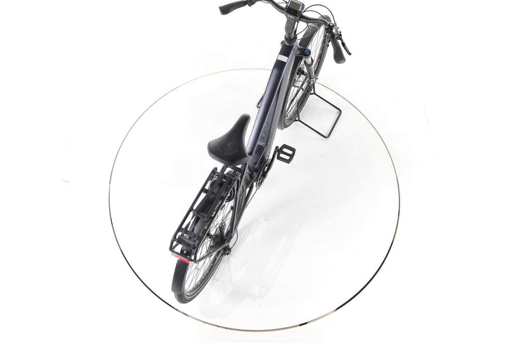 Riese & Müller Charger3 Mixte touring Trekking E-Bike - Image 23