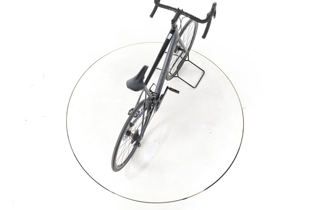 Cube Attain SLX Rennrad - Image 23