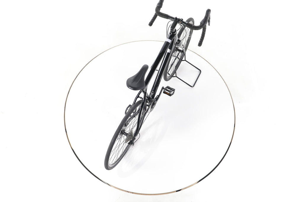 Merida Silex 400 HP3 Gravelbike - Image 23